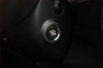 Škoda Kodiaq - fotka číslo 20
