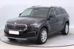 Škoda Kodiaq - fotka číslo 1