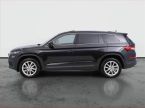 Škoda Kodiaq - fotka číslo 2