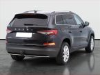 Škoda Kodiaq - fotka číslo 4