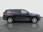 Škoda Kodiaq - fotka číslo 5