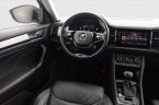 Škoda Kodiaq - fotka číslo 6