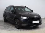 Škoda Karoq - fotka číslo 0