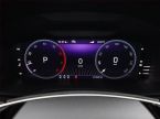 Škoda Karoq - fotka číslo 8