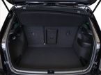 Škoda Karoq - fotka číslo 11