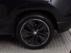 Škoda Karoq - fotka číslo 12