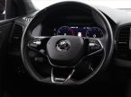 Škoda Karoq - fotka číslo 13