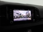 Škoda Karoq - fotka číslo 14