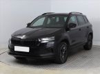 Škoda Karoq - fotka číslo 1