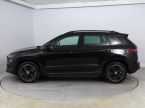 Škoda Karoq - fotka číslo 2