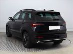 Škoda Karoq - fotka číslo 3
