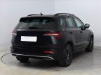 Škoda Karoq - fotka číslo 4