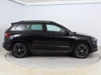 Škoda Karoq - fotka číslo 5