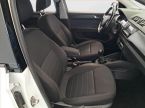 Škoda Fabia - fotka číslo 8