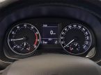 Škoda Fabia - fotka číslo 10