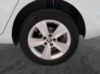 Škoda Fabia - fotka číslo 14