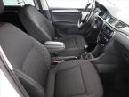 Škoda Rapid - fotka číslo 6