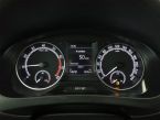Škoda Rapid - fotka číslo 8