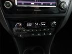 Škoda Rapid - fotka číslo 9