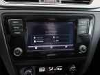 Škoda Rapid - fotka číslo 11