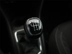Škoda Rapid - fotka číslo 13