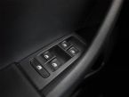 Škoda Rapid - fotka číslo 14
