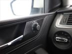 Škoda Rapid - fotka číslo 15