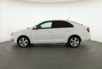 Škoda Rapid - fotka číslo 2