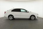 Škoda Rapid - fotka číslo 5