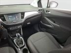 Opel Crossland X - fotka číslo 7