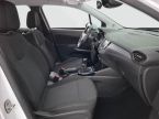 Opel Crossland X - fotka číslo 8