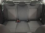 Opel Crossland X - fotka číslo 9