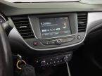 Opel Crossland X - fotka číslo 11