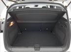 Opel Crossland X - fotka číslo 12