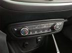 Opel Crossland X - fotka číslo 13