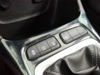 Opel Crossland X - fotka číslo 14
