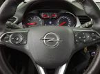 Opel Crossland X - fotka číslo 15