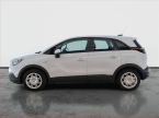 Opel Crossland X - fotka číslo 2