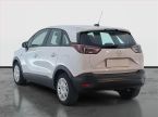 Opel Crossland X - fotka číslo 3