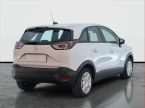 Opel Crossland X - fotka číslo 4
