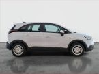 Opel Crossland X - fotka číslo 5