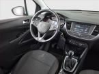 Opel Crossland X - fotka číslo 6