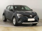 Renault Captur - fotka číslo 0
