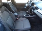 Renault Captur - fotka číslo 8