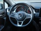 Renault Captur - fotka číslo 13