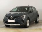 Renault Captur - fotka číslo 1