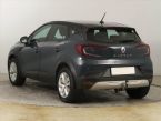 Renault Captur - fotka číslo 3