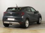 Renault Captur - fotka číslo 4