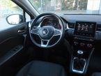 Renault Captur - fotka číslo 6