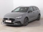 Hyundai i30 - fotka číslo 1